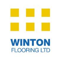 Winton Flooring Contractors Ltd